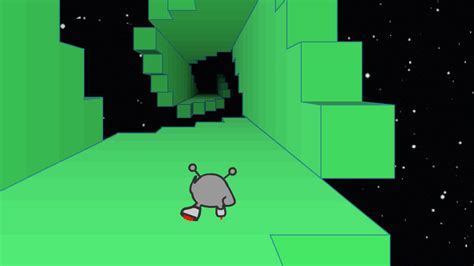 <b>Run</b> 4 is the third version of the awesome flash game where you have to <b>run</b> and jump in order to survive. . Run 2 unblocked wtf